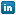 linkedin